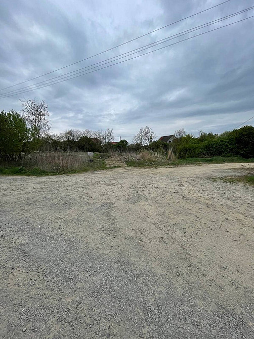 Продаж земельної ділянки 15 соток Ужгород - фото 7