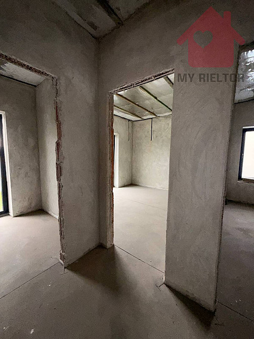 Продаж американки Сторожниця (район «Чарда»)  - photo 7