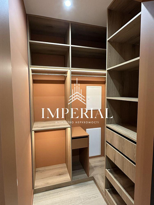 Оренда Квартира 1-кімнатна, 8/23 поверх на вул. Родини Крістерів Київ - фото 8