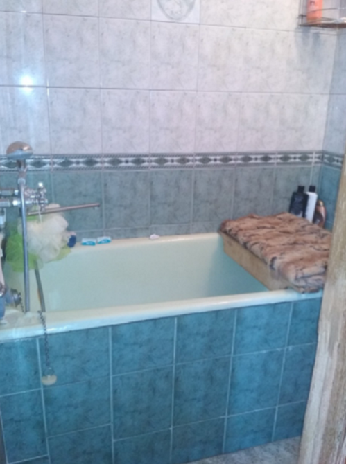 Продам четырехкомнатную квартиру в Центре Одеса - фото 10