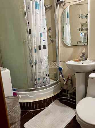 Оренда Квартира 2-кімнатна, 2/5 поверх на вул. Ньютона Харків