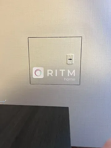 Оренда 2к Квартира 54 кв.м Конякіна вулиця 21 Луцьк - фото 7