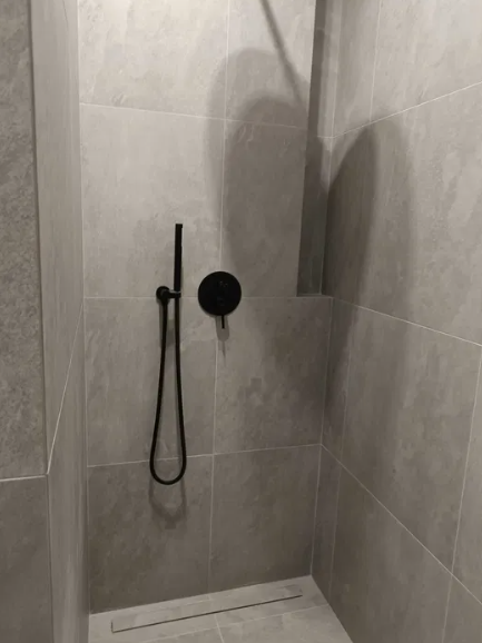 4 комнатная квартира в Клубном доме на Французском бульваре Одеса - фото 13