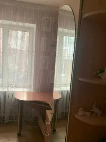 For sale 3-room Apartment 67 sq.m Жовтневої революції вулиця 5 Kirovohrad - photo 5