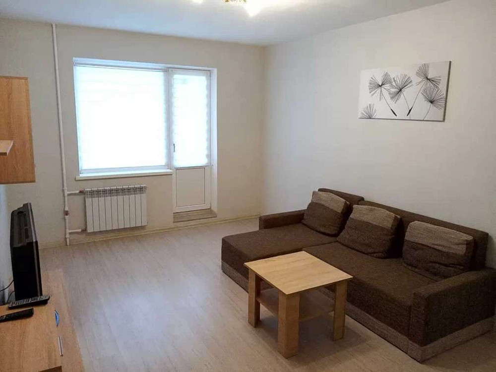 Оренда Квартира 2-кімнатна на ул. Княжий Затон, 13 Київ - фото 5