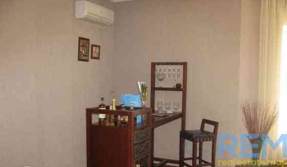 Продам дом на ул.Долгой Одеса