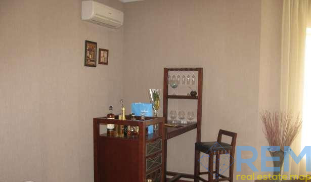 Продам дом на ул.Долгой Одеса - фото 3