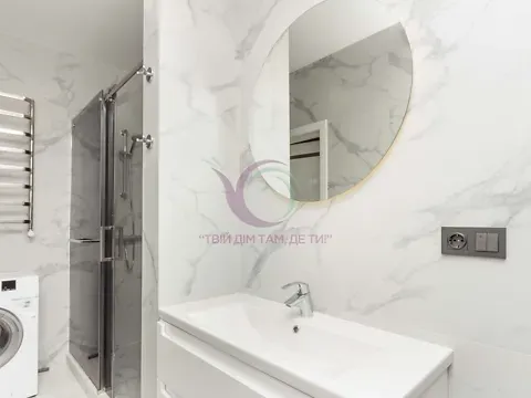 Продаж 2к Квартира 75 кв.м ЖК Маєток Буковинський Чернівці - фото 14