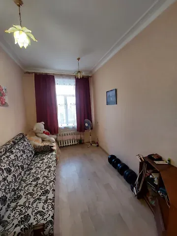 Продаж 2к Квартира 44 кв.м вул. Лягіна 29А Миколаїв - фото 9