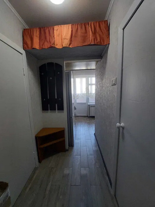 Оренда Квартира 1-кімнатна, 8/9 поверх на вул. Миколи Бажана, 9Г Київ - фото 17