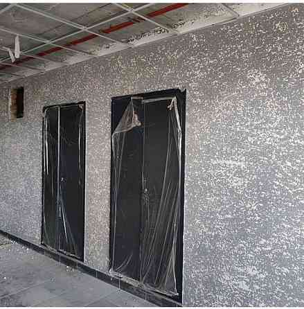 Продаж Квартира 1-кімнатна, 12/24 поверх на Крайня, 1 Київ