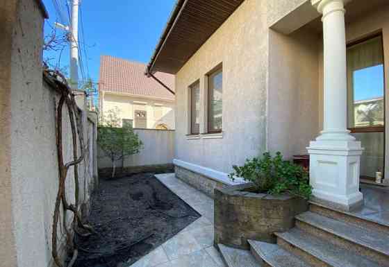 Оренда Будинок на Посейдон Odessa