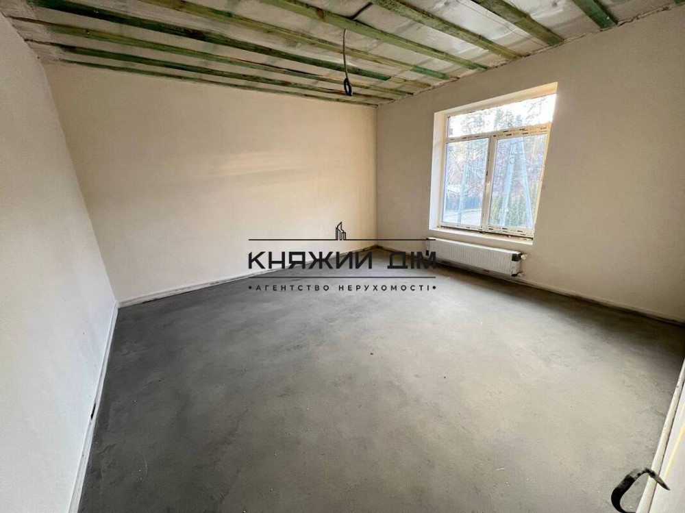 Продаж 2-поверхового будинку 142 м2 в Бучі. № 2211726 Буча - фото 20