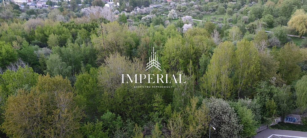 Продаж Квартира 1-кімнатна, 11/16 поверх на вул. Юлії Здановської Kiev - photo 14