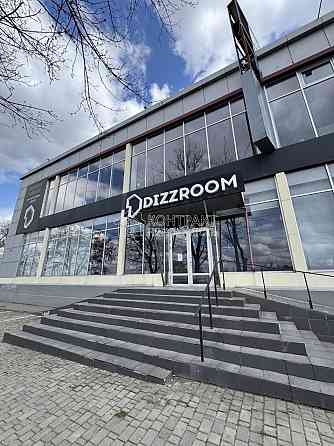 Оренда торгове приміщення на вул. Каштанова поверх - 2/2 Kharkiv