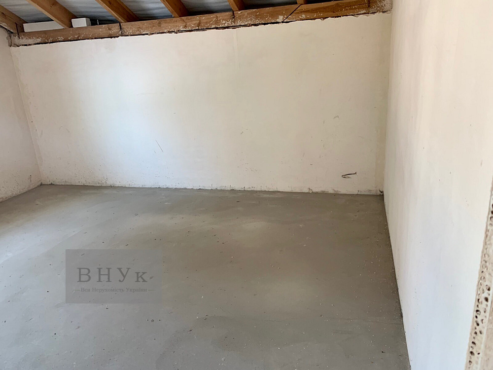 Продаж Квартира 2-кімнатна, 5/5 поверх на вул. Біла / Наливайка С. Ternopil' - photo 8