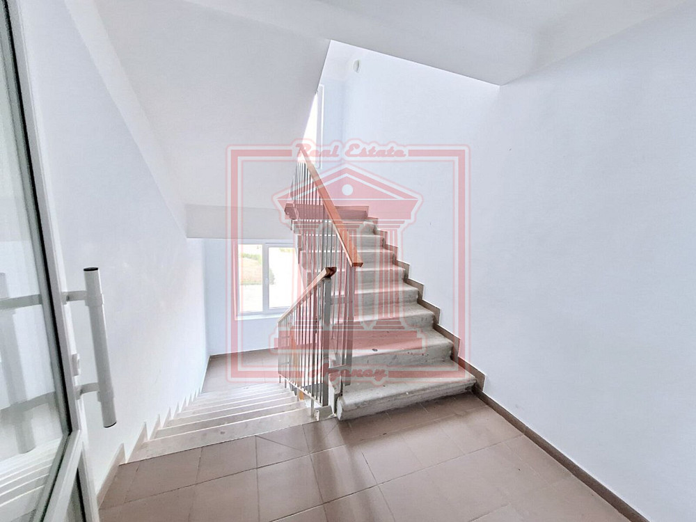 Продаж Квартира 3-кімнатна, 12/13 поверх на Нова-2, 5 Бориспіль - фото 11