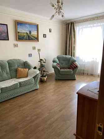 Оренда Квартира 2-кімнатна, 5/10 поверх на ул. Бориса Гмыри, 5 Київ