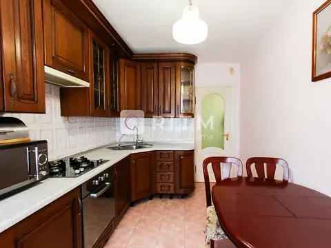 Продаж 3к Квартира 65 кв.м Ветеранів вулиця 13 Луцьк - фото 9