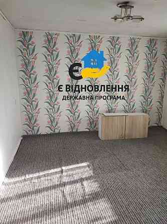 Продаж Квартира 2-кімнатна, 2/2 поверх на Полинкина, 1а Kirovohrad