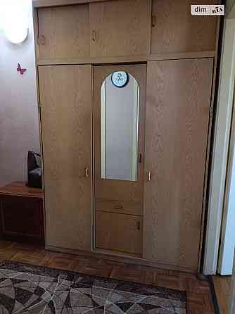 Оренда Квартира 2-кімнатна, 8/9 поверх на Преображенська, 22/9 Київ