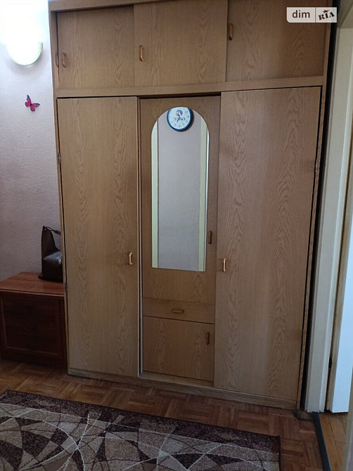 Оренда Квартира 2-кімнатна, 8/9 поверх на Преображенська, 22/9 Kiev - photo 5