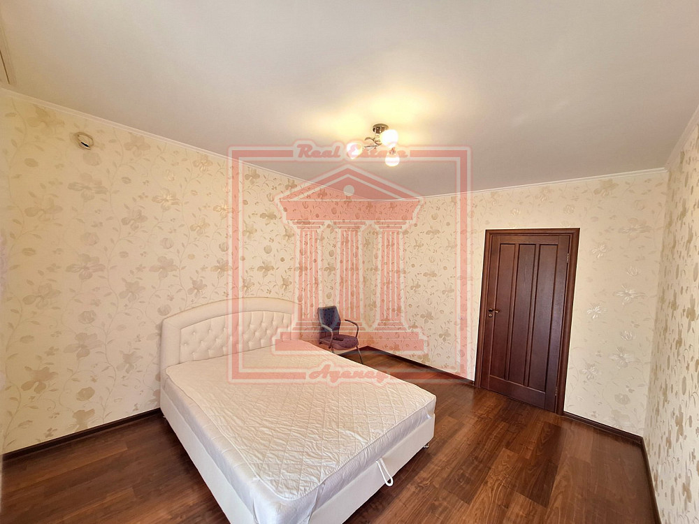 Оренда 2к Квартира 55 кв.м Київський шлях, 2/2 Бориспіль - фото 11