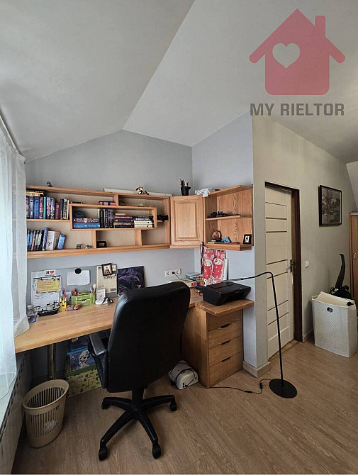 Продаж будинку Ужгород Uzhhorod - photo 16