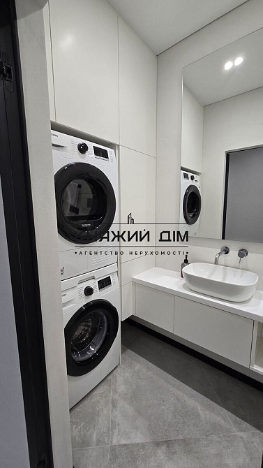 #127961; Продаж 2-кімнатної квартири в ЖК SEVEN | Дніпровська набережна, 18А.м.Осокорки Kiev - photo 5