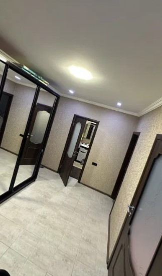 Продаж Квартира 2-кімнатна на ул. Бреуса, 63/1 Одесса - изображение 10