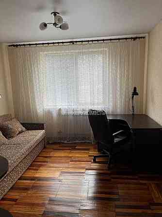 Оренда Квартира 3-кімнатна, 1/16 поверх на вул. Клочківська Харьков