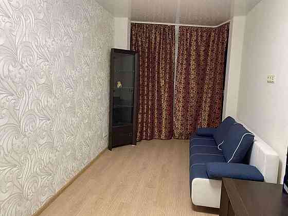 Оренда Квартира 2-кімнатна, 10/25 поверх на ул. Михаила Драгоманова, 2а Kiev