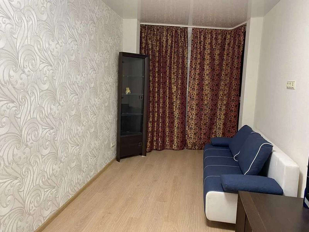 Оренда Квартира 2-кімнатна, 10/25 поверх на ул. Михаила Драгоманова, 2а Kiev - photo 4