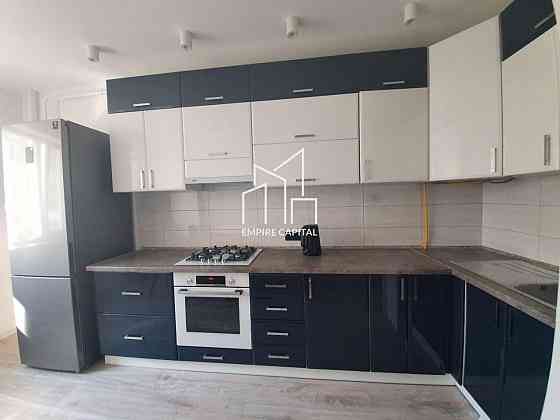 Продаж 2к Квартира 65 кв.м Шевченка Тараса вул. L'viv