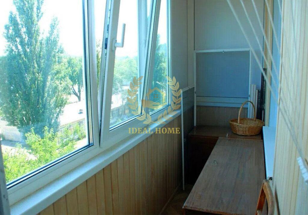 Продаж Квартира 1-кімнатна на Шалетт Города ул., 3 Киев - изображение 10