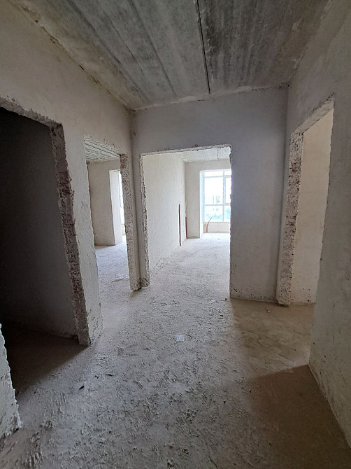 Продаж Квартира 2-кімнатна, 6/10 поверх Івано-Франківськ - фото 7