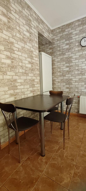 Продається 1 кімнатна квартира на Мечникова, Стіконовський будинок Одеса - фото 6