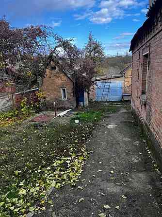 Будинок розташований на Новій Балашівці.. Кропивницький