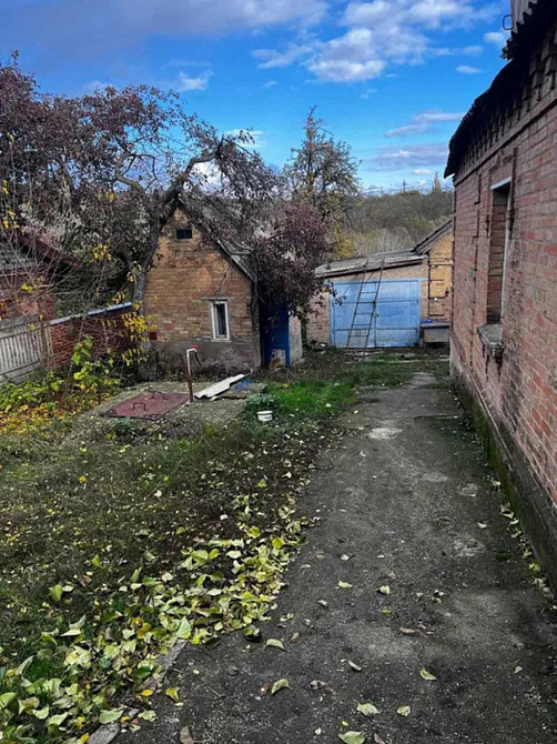 Будинок розташований на Новій Балашівці.. Кропивницкий - изображение 3