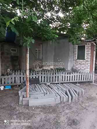 Продаж Будинок 2-кімнатний на вул. Романа Левицкого Безлюдовка