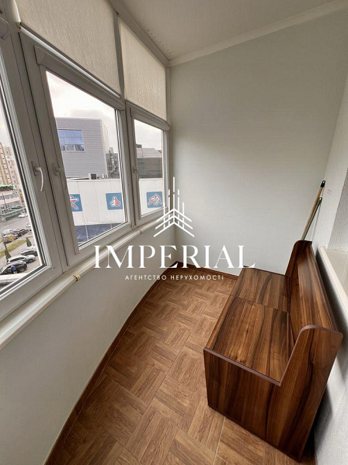 Продаж Квартира 2-кімнатна, 5/25 поверх на вул. Драгоманова Kiev - photo 17
