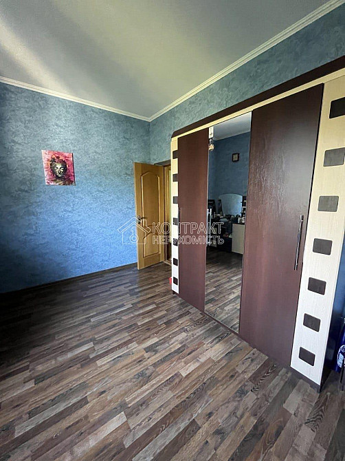 Продаж Будинок 7-кімнатний на вул. Луї Пастера Kharkiv - photo 13