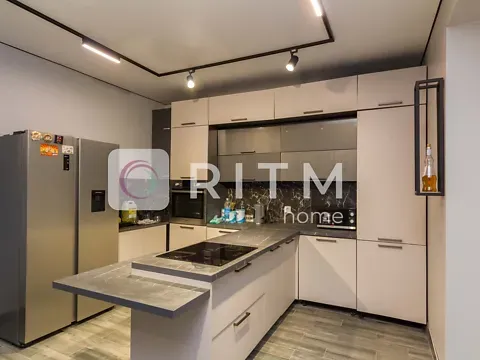 For rent 4-storey   150 sq.m 2 rooms at Коцюбинського Михайла вулиця 31 Chernivtsi - photo 18