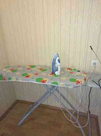 Оренда Квартира 2-кімнатна на ул. Срибнокильская, 8 Київ