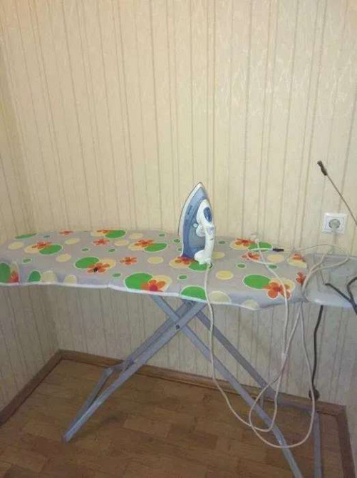 Оренда Квартира 2-кімнатна на ул. Срибнокильская, 8 Київ - фото 4