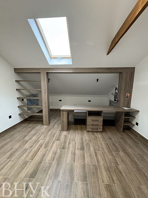 Продаж Квартира 4-кімнатна, 7/7 поверх на Марійки підгірянки Івано-Франківськ - фото 8