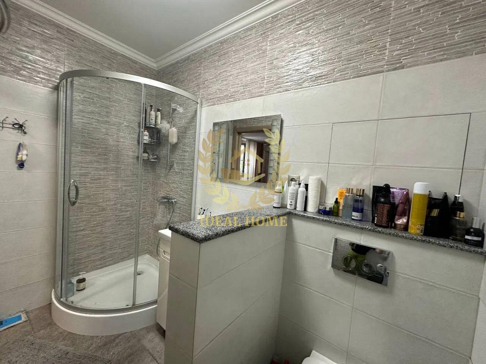 Продаж стильної 1к квартири в ЖК Львівський Маєток  - фото 10