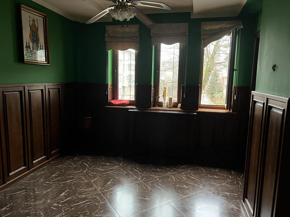 Продаж Квартира на улица Комарова Володимира 35а Львов - изображение 2