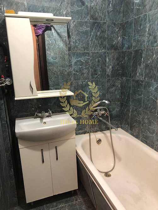 Двокімнатна квартира у Солом’янському районі Києва Київ - фото 15