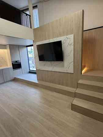 Продаж Квартира 1-кімнатна, 2/2 поверх на вул. Кобзарська Rivne